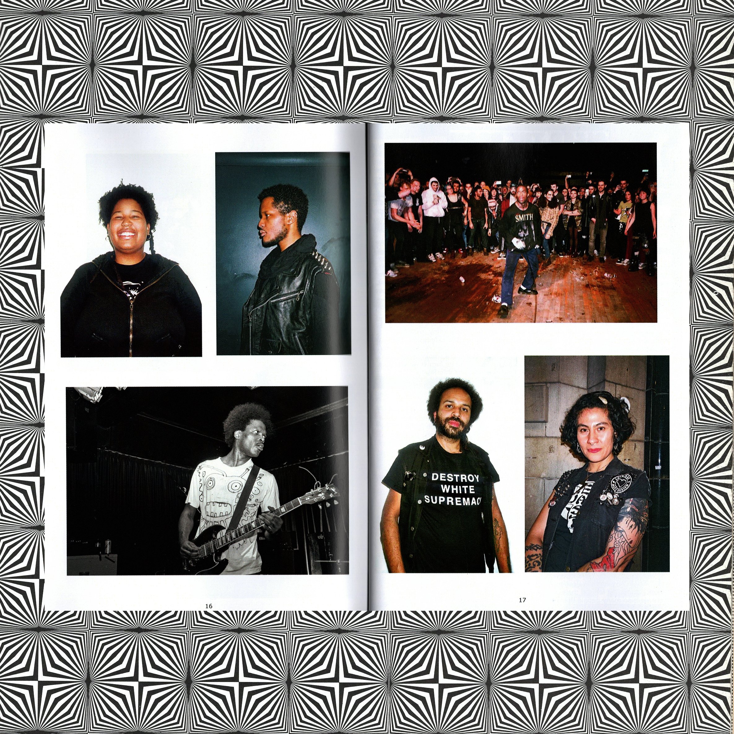 muchamucha+16+spread.jpg?